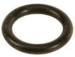 Power Steering Hose O-Ring