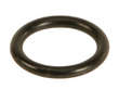 Power Steering Hose O-Ring