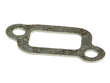 Thermostat Housing Gasket