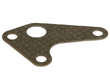 EGR Adapter Gasket
