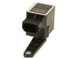 Headlight Level Sensor