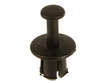 Fan Shroud Rivet