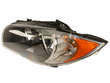 Headlight Assembly