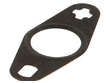 Turbo Oil line Gasket