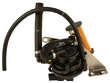 Leak Detection Pump