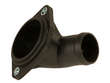 Thermostat Housing