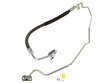 Power Steering Pressure Hose