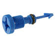 Radiator Drain Plug