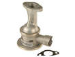 Air Pump Control Valve