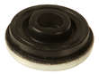 Valve Cover Seal Washer
