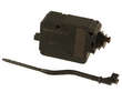 Fuel Door Actuator