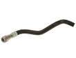 Power Steering Return Hose
