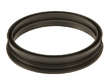 Fuel Pump Tank Seal