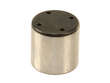 Fuel Pump Tappet