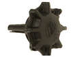 Power Steering Reservoir Cap