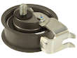 T-Belt Tensioner Pulley