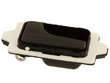 Interior Door Pull Handle