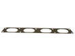 Intake Manifold Gasket