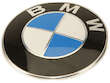 Emblem