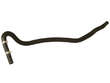 Power Steering Return Hose