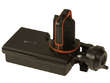 Intake Manifold Runner Valve