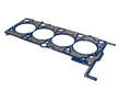 Head Gasket