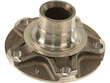 Wheel Hub Assembly