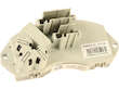 Blower Motor Regulator