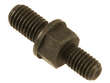 Valve Cover Stud