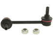 Sway Bar Link