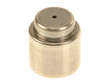 Pilot Bearing