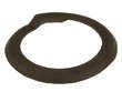 Coil Spring Insulator