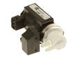 Turbo Boost Control Valve