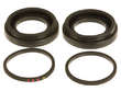 Caliper Repair Kit