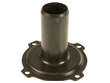 Release Bearing Guide
