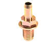 PCV Valve