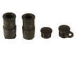 Caliper Pin Boot Kit