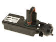Intake Manifold Runner Valve