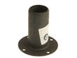 Release Bearing Guide