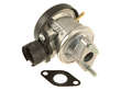 Air Pump Control Valve