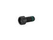 Flywheel Bolt