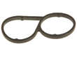 Oil Filter Housing Gasket