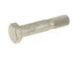 Driveshaft Bolt