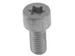 Pressure Plate Bolt
