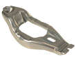 Clutch Lever