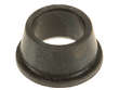 Steering Rack Bushing