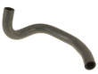 Power Steering Hose