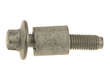 Valve Cover Bolt