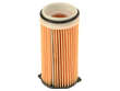Leak Detect Pump Filter