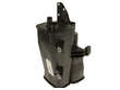 Carbon Canister